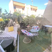 اجاره کوتاه مدت ویلایی دربست مستقل|اجارهٔ کوتاه‌مدت ویلا و باغ|کیش, |دیوار
