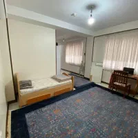 52متر-با-پارکینگ-دکتر-هوشیار-استاد-معین