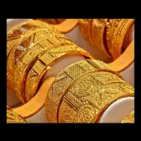 اجاره طلای شما