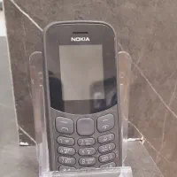 گوشی نوکیا نصف قیمت بازار|موبایل|چناران, |دیوار