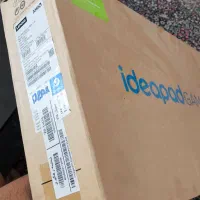 لپ تاپ گیمینگ Lenovo|رایانه همراه|رفسنجان, |دیوار