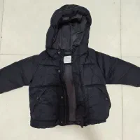 کاپشن zara اصل