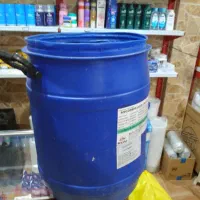 دبه ربی ترشی. خیارشوری|ظروف نگهدارنده، پلاستیکی، یک‌بارمصرف|نظرآباد, نظرآباد|دیوار