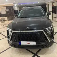 kmcx5 کی ام سی