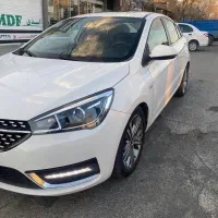 همکاری با مالکین خودرو جک اجاره ماشین پارس رنت