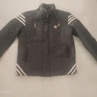 لباس پسرانه|کفش و لباس بچه|تهران, والفجر (افسریه)|دیوار