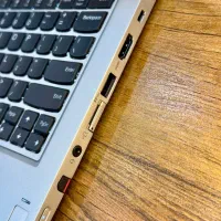لنوو Thinkpad Yoga X380، تاچ ۳۶۰، نسل ۱۶،۸ گ رم|رایانه همراه|شیراز, فخرآباد (دروازه کازرون)|دیوار