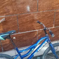 حراجی|اسباببازی بچه|خرمشهر, |دیوار