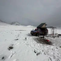 کاپرا|خودرو سواری و وانت|کرمانشاه, |دیوار