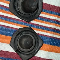 تالیسمان و جنسیس|قطعات یدکی و لوازم جانبی|تهران, کاج|دیوار