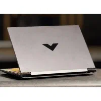 لپتاپ HP victus Gaming/i5/RTX3050 نسل13نو آکبند