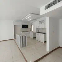 آپارتمان فول لاکچری عرصه وام تسویه فاز8 قیمت کاسبی