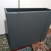 بخاری|بخاری، هیتر، شومینه|ملکان, |دیوار