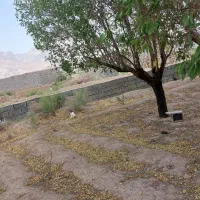 فروش ۵۰۰ متری