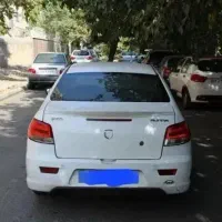 راناlx،مدل۹۳،tu5