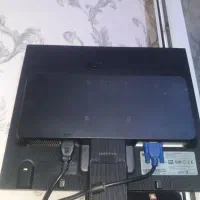 کامپیوتر/ رایانه / سیستم/ قدیمی /|رایانه رومیزی|مشهد, الهیه|دیوار