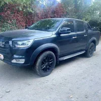 کی ام سی تی ۸|خودرو سواری و وانت|ایلام, |دیوار