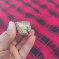 شخصی|اشیا|دزفول, |دیوار