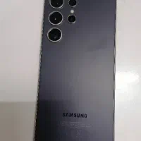 گوشی سامسونگ اس 24الترا