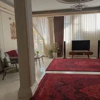 سناباد-شیک-قیمت-مناسب