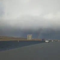 نقاشی ساختمان