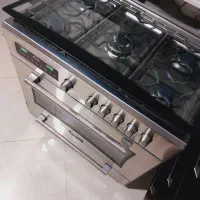 اجاق گاز فردار پادینی مدل ۹۱۶|اجاق گاز و لوازم برقی پخت‌وپز|تهران, ورزشگاه آزادی|دیوار