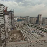 استا کار بنایی