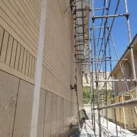 جوشکاری سیار|خدمات پیشه و مهارت|اسلام‌‌آباد غرب, |دیوار