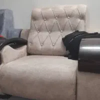 فروش مبل