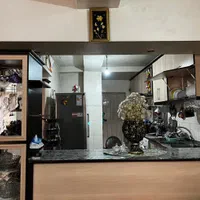 فروش آپارتمان ۹۰ متری ۲ خوابه|فروش آپارتمان|شاهدشهر, |دیوار