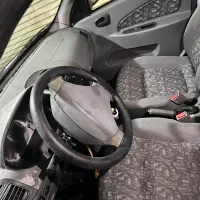 تیبا مدل ۹۴|خودرو سواری و وانت|اصفهان, خانه اصفهان|دیوار