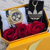 ساعت|ساعت|خرمشهر, |دیوار