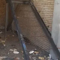 جوشکار سیار