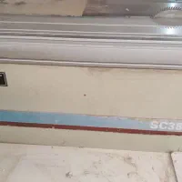 ابزار ساخت کابینت ام دی اف کارگاه کامل|ماشینآلات صنعتی|بهشهر, |دیوار