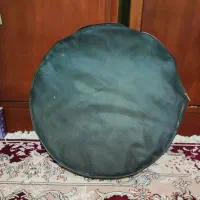 دف برای فروش|سازهای سنتی|اهواز, پردیس|دیوار