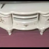 یک.سزی وسایل منزل