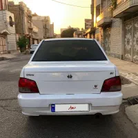 پراید مدل ۹۵|خودرو سواری و وانت|دزفول, |دیوار