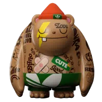 ساخت تصویر و لوگو رایگان