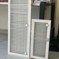 کانال کولر سالم دریچه کولر سالم|کولر آبی|اصفهان, طامه|دیوار