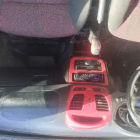 کوییک ار  سایپا|خودرو سواری و وانت|بابل, |دیوار