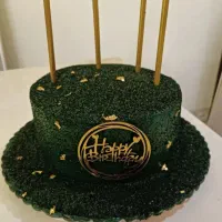 به دنیای شیرین نازین کیک خوش اومدید|خدمات پذیرایی، مراسم|کرمانشاه, |دیوار