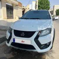 کوییک s مدل ۴۰۲