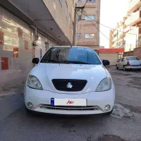 تیبا 1 مدل 95