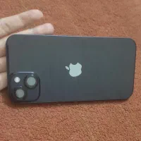 ایفون ۱۳ نرمال فابریک