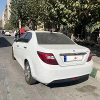 دنا پلاس توربو ۶ سرعته در حد صفر|خودرو سواری و وانت|قدس, شهر‌قدس|دیوار