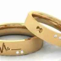 مشاوره ازدواج