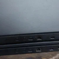 لپتاپ لنوو تینک پد نسل ۶ / Lenovo ThinkPad P70|رایانه همراه|تبریز, |دیوار