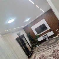 فروش مسکن مهر