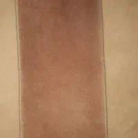 پالاز موکت راه پله