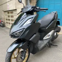 کلیک تایلندی ۱۶۰ ای بی اس درحد خشک